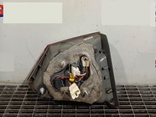 bontott HYUNDAI i40 Jobb Belső Hátsó Lámpa