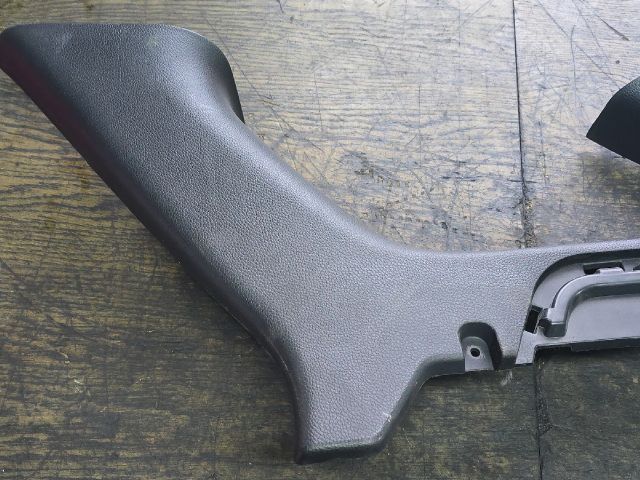 bontott HYUNDAI i40 Jobb C Oszlop Burkolat