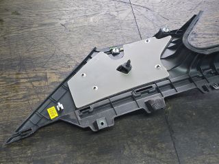 bontott HYUNDAI i40 Jobb C Oszlop Burkolat