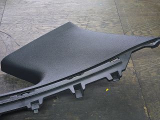 bontott HYUNDAI i40 Jobb C Oszlop Burkolat