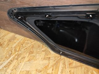 bontott HYUNDAI i40 Jobb C Oszlop Oldalablak Üveg