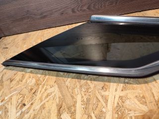 bontott HYUNDAI i40 Jobb C Oszlop Oldalablak Üveg