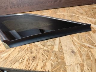 bontott HYUNDAI i40 Jobb C Oszlop Oldalablak Üveg