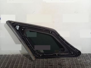 bontott HYUNDAI i40 Jobb C Oszlop