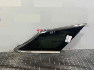 bontott HYUNDAI i40 Jobb C Oszlop