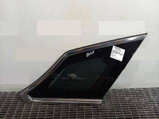 bontott HYUNDAI i40 Jobb C Oszlop