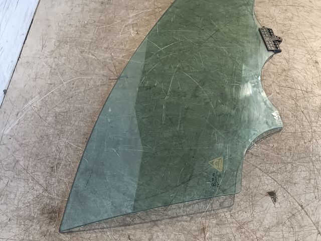 bontott HYUNDAI i40 Jobb első Ablak