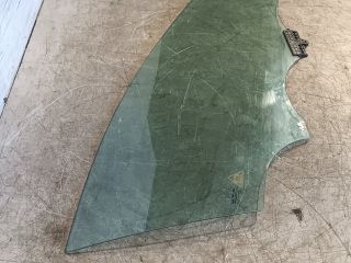 bontott HYUNDAI i40 Jobb első Ablak