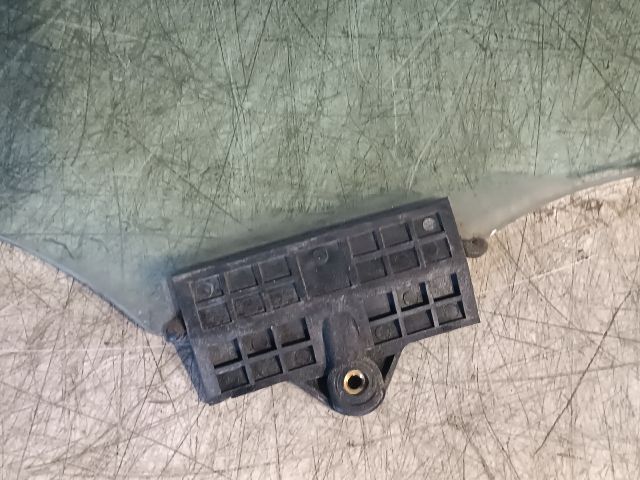 bontott HYUNDAI i40 Jobb első Ablak