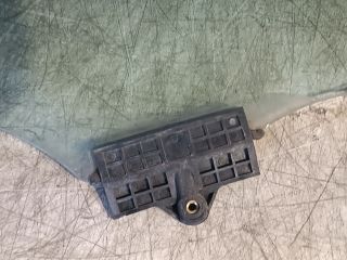 bontott HYUNDAI i40 Jobb első Ablak