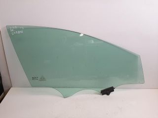 bontott HYUNDAI i40 Jobb első Ablak