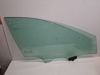 bontott HYUNDAI i40 Jobb első Ablak