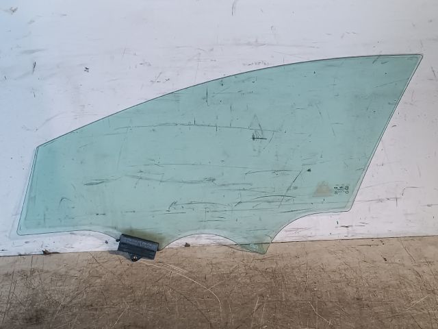 bontott HYUNDAI i40 Jobb első Ablak