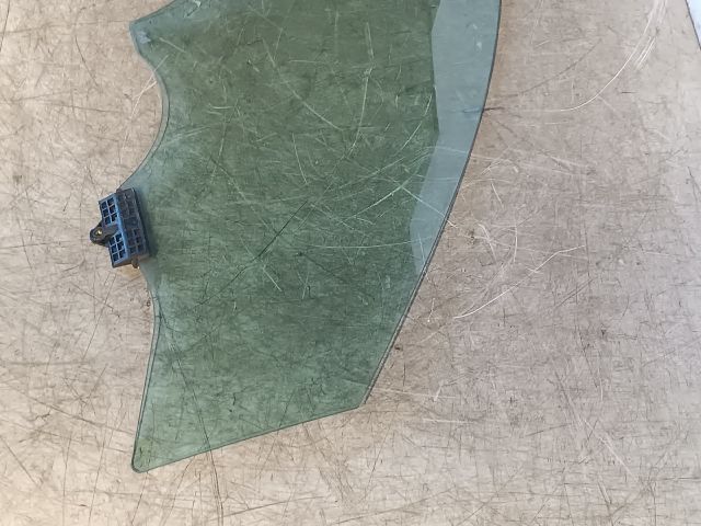 bontott HYUNDAI i40 Jobb első Ablak