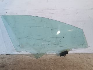 bontott HYUNDAI i40 Jobb első Ablak
