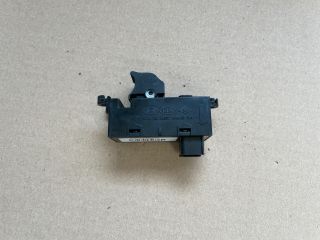 bontott HYUNDAI i40 Jobb első Ablakemelő Kapcsoló