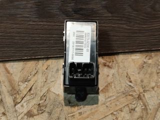 bontott HYUNDAI i40 Jobb első Ablakemelő Kapcsoló