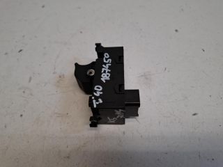 bontott HYUNDAI i40 Jobb első Ablakemelő Kapcsoló