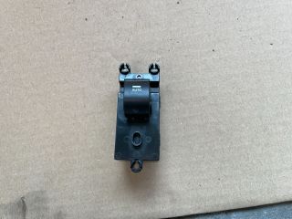 bontott HYUNDAI i40 Jobb első Ablakemelő Kapcsoló