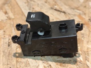 bontott HYUNDAI i40 Jobb első Ablakemelő Kapcsoló