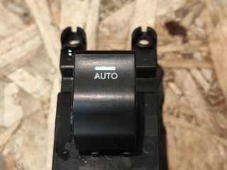 bontott HYUNDAI i40 Jobb első Ablakemelő Kapcsoló