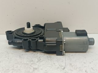 bontott HYUNDAI i40 Jobb első Ablakemelő Motor