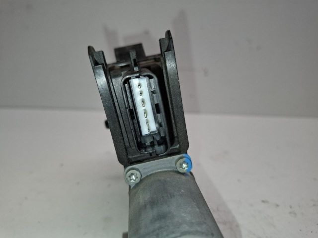 bontott HYUNDAI i40 Jobb első Ablakemelő Motor