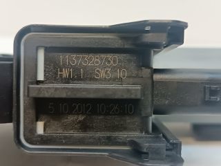 bontott HYUNDAI i40 Jobb első Ablakemelő Motor