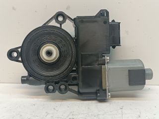 bontott HYUNDAI i40 Jobb első Ablakemelő Motor