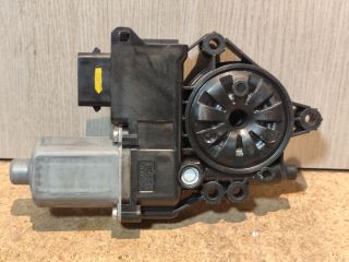 bontott HYUNDAI i40 Jobb első Ablakemelő Motor