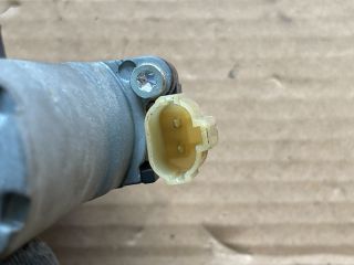 bontott HYUNDAI i40 Jobb első Ablakemelő Motor