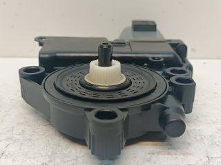 bontott HYUNDAI i40 Jobb első Ablakemelő Motor