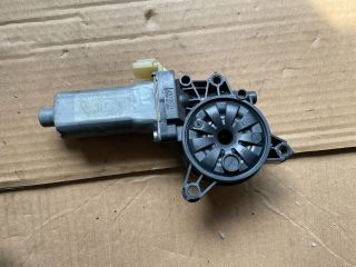 bontott HYUNDAI i40 Jobb első Ablakemelő Motor