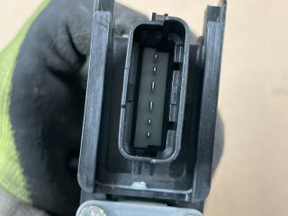 bontott HYUNDAI i40 Jobb első Ablakemelő Motor