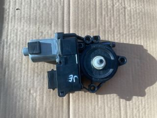 bontott HYUNDAI i40 Jobb első Ablakemelő Motor