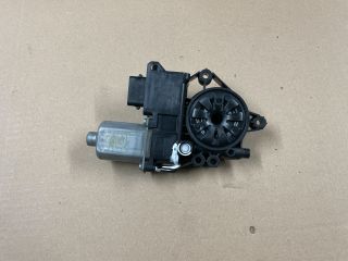 bontott HYUNDAI i40 Jobb első Ablakemelő Motor