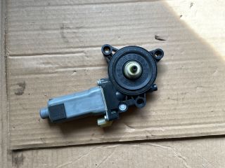 bontott HYUNDAI i40 Jobb első Ablakemelő Motor