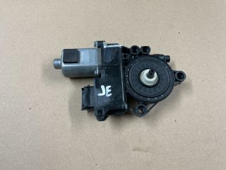 bontott HYUNDAI i40 Jobb első Ablakemelő Motor