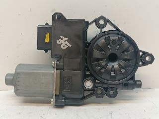 bontott HYUNDAI i40 Jobb első Ablakemelő Motor