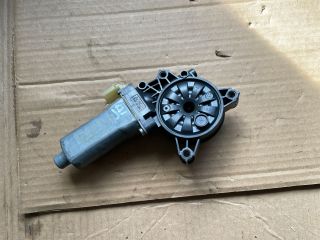 bontott HYUNDAI i40 Jobb első Ablakemelő Motor