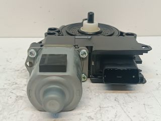 bontott HYUNDAI i40 Jobb első Ablakemelő Motor