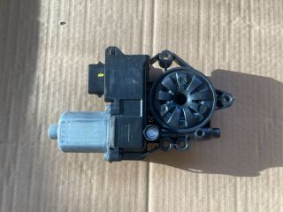 bontott HYUNDAI i40 Jobb első Ablakemelő Motor