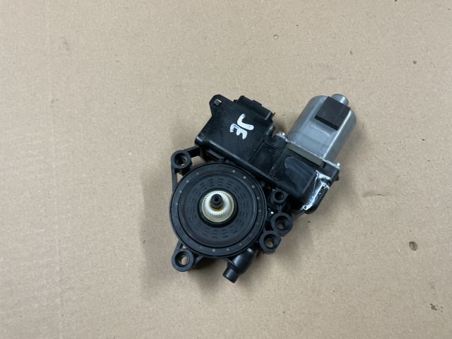 bontott HYUNDAI i40 Jobb első Ablakemelő Motor