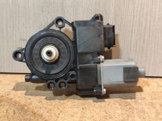 bontott HYUNDAI i40 Jobb első Ablakemelő Motor