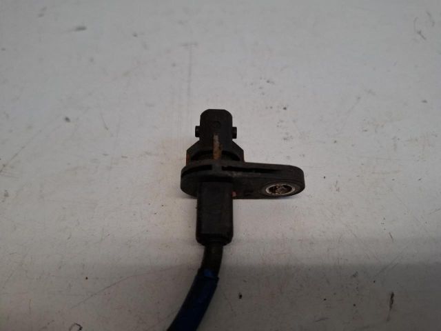 bontott HYUNDAI i40 Jobb első ABS Jeladó