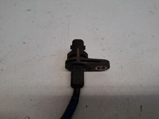 bontott HYUNDAI i40 Jobb első ABS Jeladó