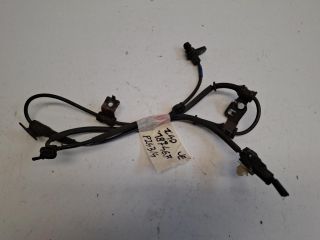 bontott HYUNDAI i40 Jobb első ABS Jeladó