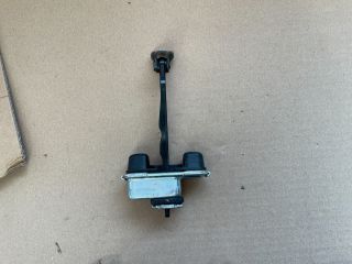 bontott HYUNDAI i40 Jobb első Ajtóhatároló