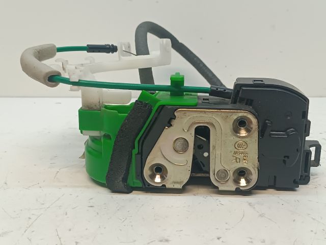 bontott HYUNDAI i40 Jobb első Ajtózár