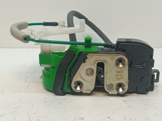 bontott HYUNDAI i40 Jobb első Ajtózár